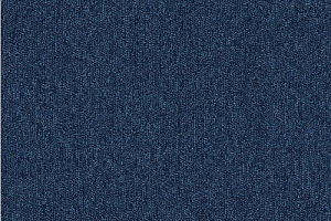 Ковровая плитка Interface Heuga 580 5148 Indigo фото  | FLOORDEALER